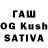 МДМА кристаллы Kai Ender