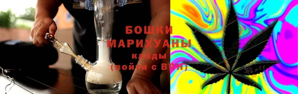 ALPHA PVP Алзамай