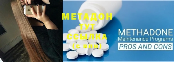 гидра Алексин