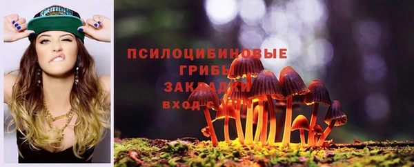 ALPHA PVP Алзамай